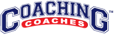 Coaching Coaches Logo